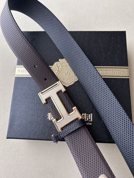 A*rmani Top Belts  AT 20250403-42