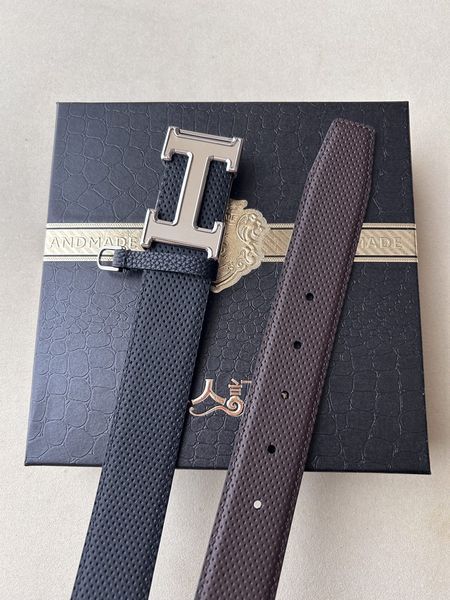 A*rmani Top Belts  AT 20250403-42