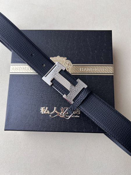 A*rmani Top Belts  AT 20250403-43