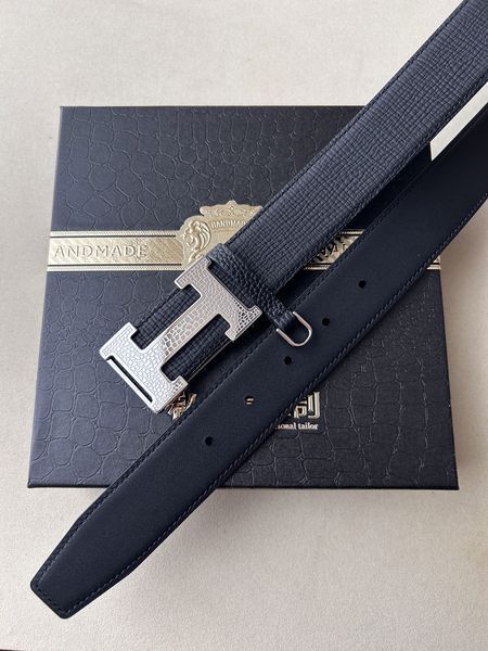 A*rmani Top Belts  AT 20250403-43