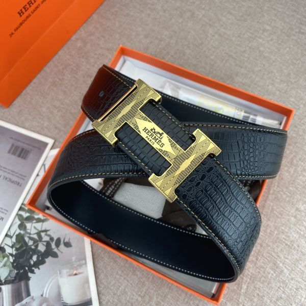 A*rmani Top Belts  AT 20250403-49