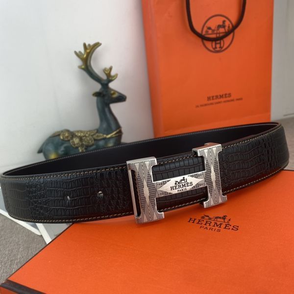 A*rmani Top Belts  AT 20250403-49