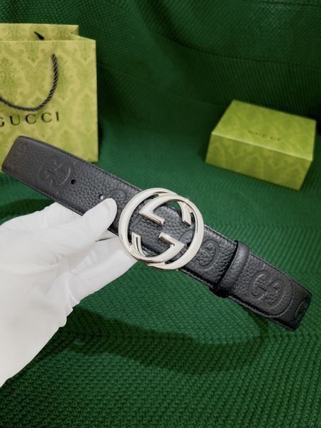 G*ucci Belts   XX 20250403-52