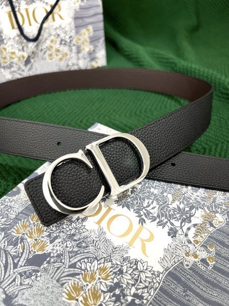 D*ior Top Belts  AT 20250403-56