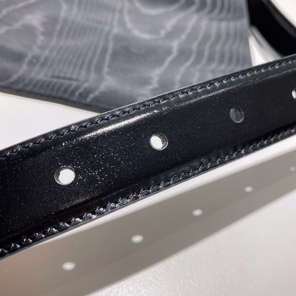 C* eline Top Belts  AT 20250403-58