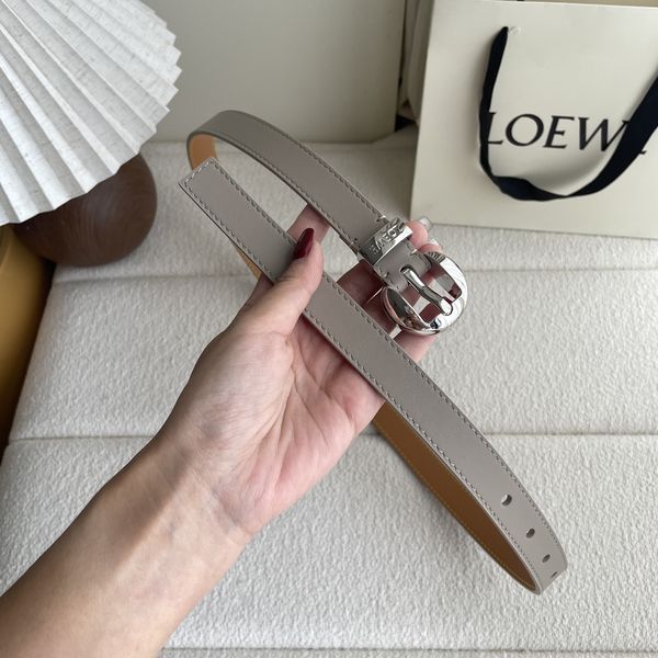 L*oewe Belts  XX 20250403-60