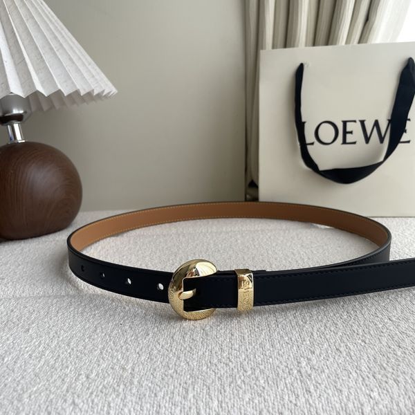L*oewe Belts  XX 20250403-60