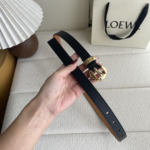 L*oewe Belts  XX 20250403-60