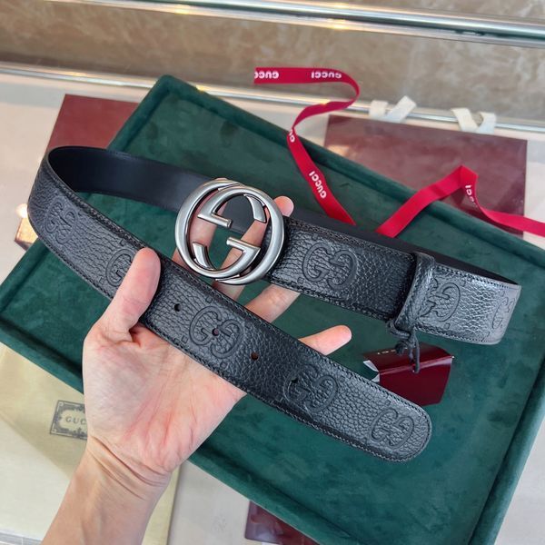 G*ucci Belts   XX 20250403-61