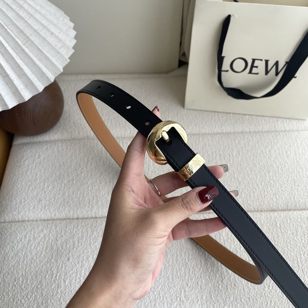L*oewe Belts  XX 20250403-62