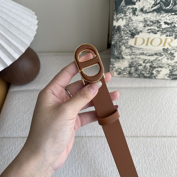 D*ior Top Belts  AT 20250403-65