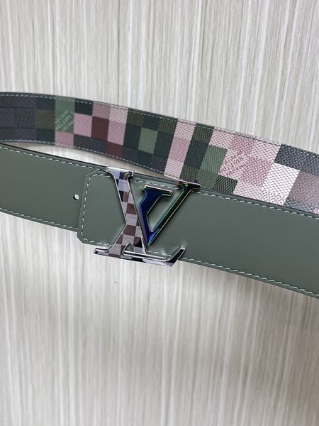L*ouis V*uitton Belts XX 20250403-68