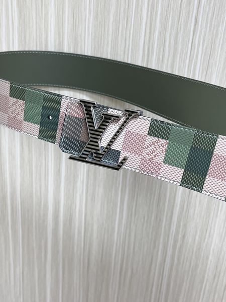 L*ouis V*uitton Belts XX 20250403-68