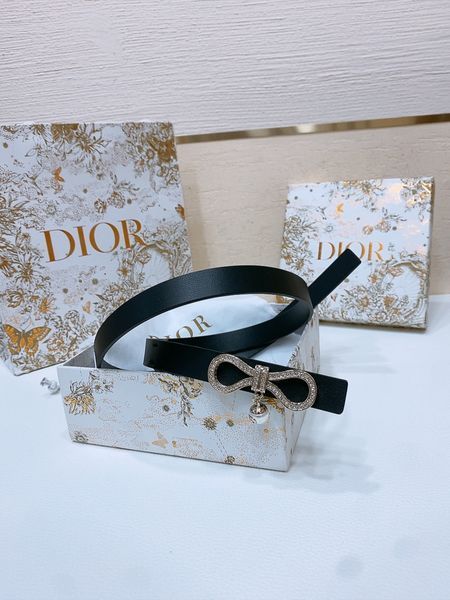 D*ior Top Belts  AT 20250403-71