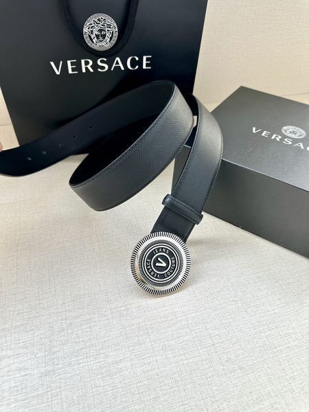 V*ersace Belts  XX 20250403-74