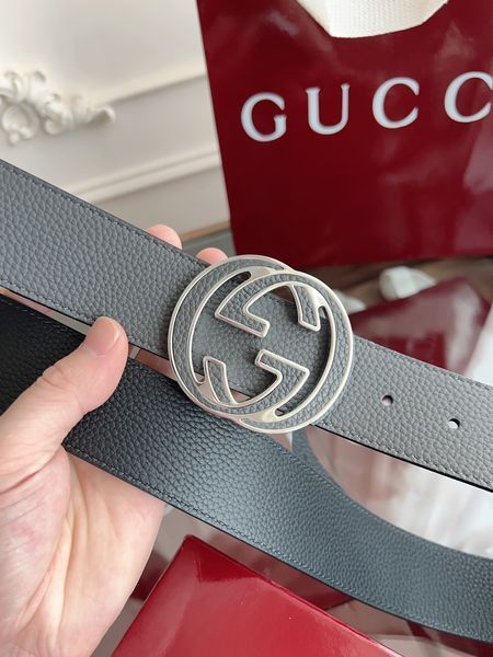 G*ucci Belts   XX 20250403-75