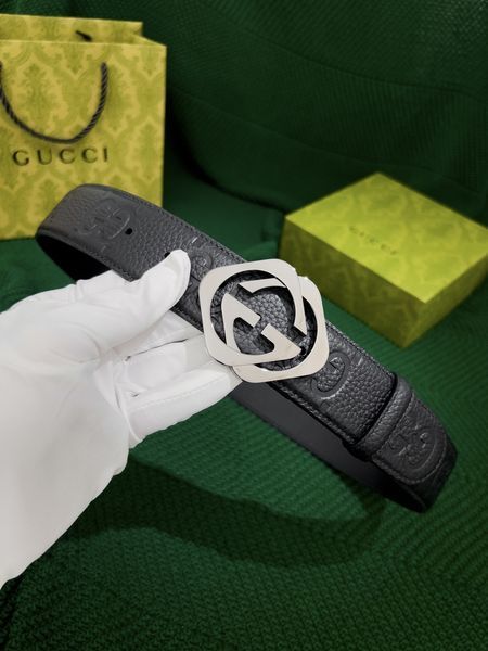 G*ucci Belts   XX 20250403-77