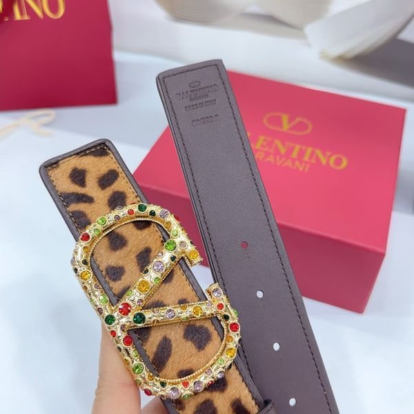 V*alentino Top Belts  AT 20250405-2