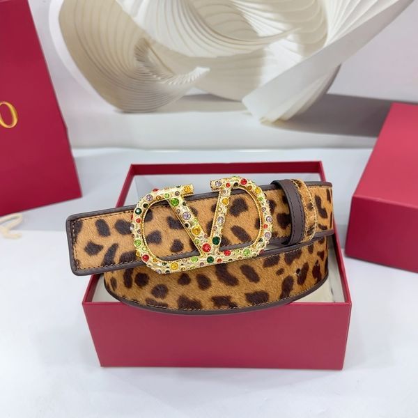 V*alentino Top Belts  AT 20250405-2