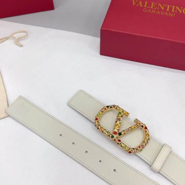 V*alentino Top Belts  AT 20250405-3