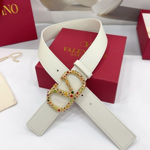 V*alentino Top Belts  AT 20250405-3