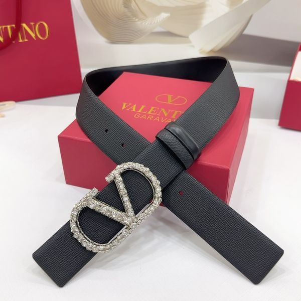 V*alentino Top Belts  AT 20250405-4