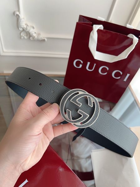 G*ucci Belts   XX 20250405-10