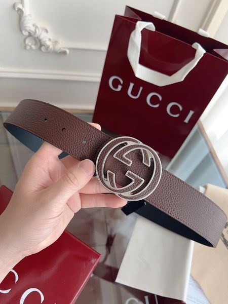 G*ucci Belts   XX 20250405-10
