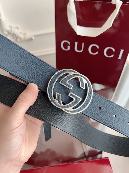 G*ucci Belts   XX 20250405-10