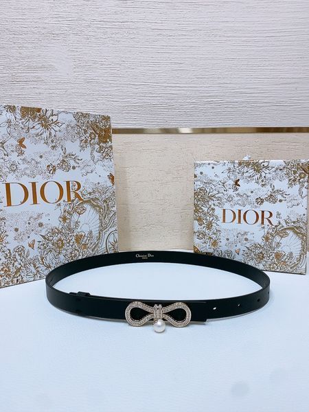 D*ior Top Belts  AT 20250405-13