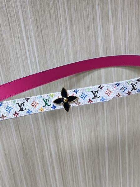 L*ouis V*uitton Belts XX 20250405-16