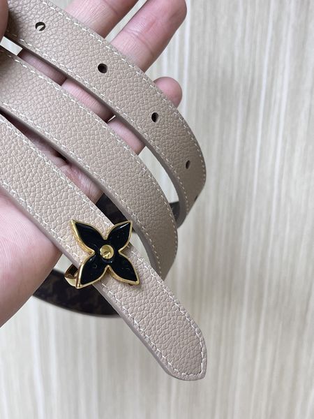 L*ouis V*uitton Belts XX 20250405-16