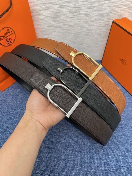 H*ermes Belts XX 20250405-18