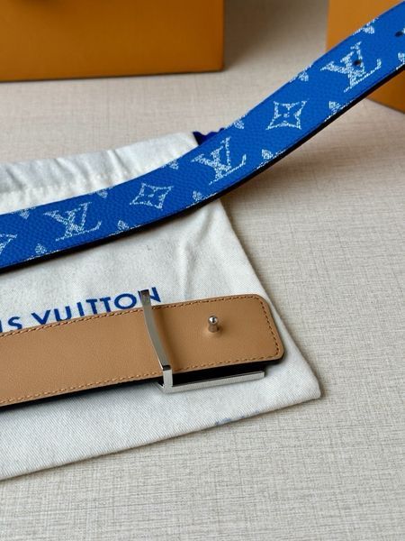L*ouis V*uitton Belts XX 20250405-21