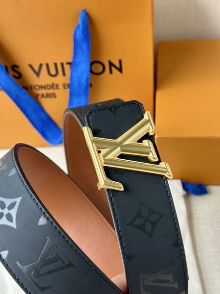 L*ouis V*uitton Belts XX 20250405-22