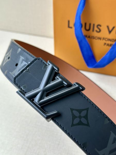 L*ouis V*uitton Belts XX 20250405-22