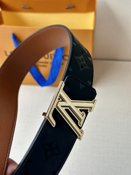 L*ouis V*uitton Belts XX 20250405-22