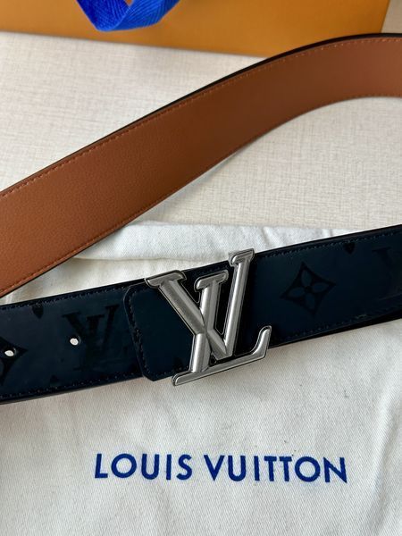 L*ouis V*uitton Belts XX 20250405-22