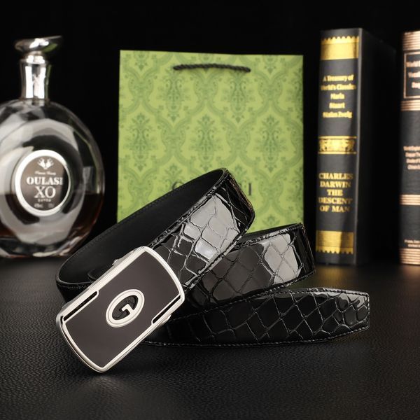 G*ucci Belts   XX 20250405-38