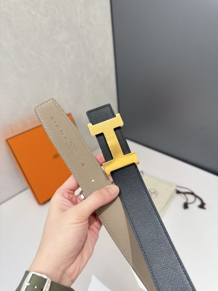 H*ermes Belts XX 20250405-40