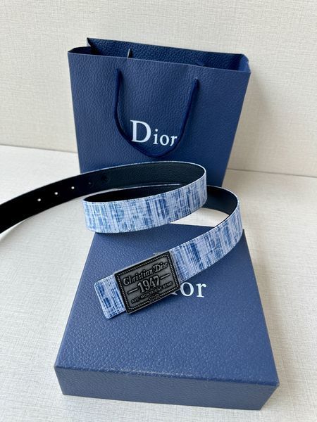D*ior Top Belts  AT 20250405-42