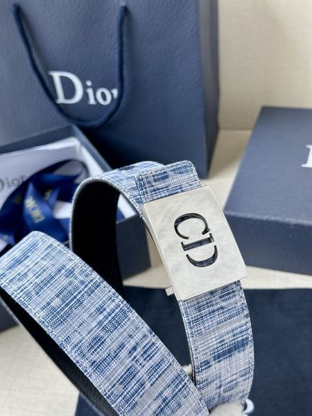 D*ior Top Belts  AT 20250405-42