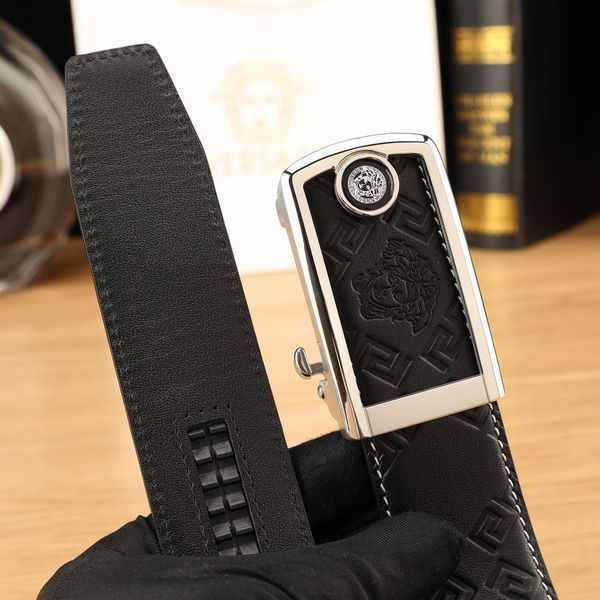 V*ersace Belts  XX 20250405-52