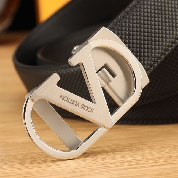 L*ouis V*uitton Belts XX 20250405-54