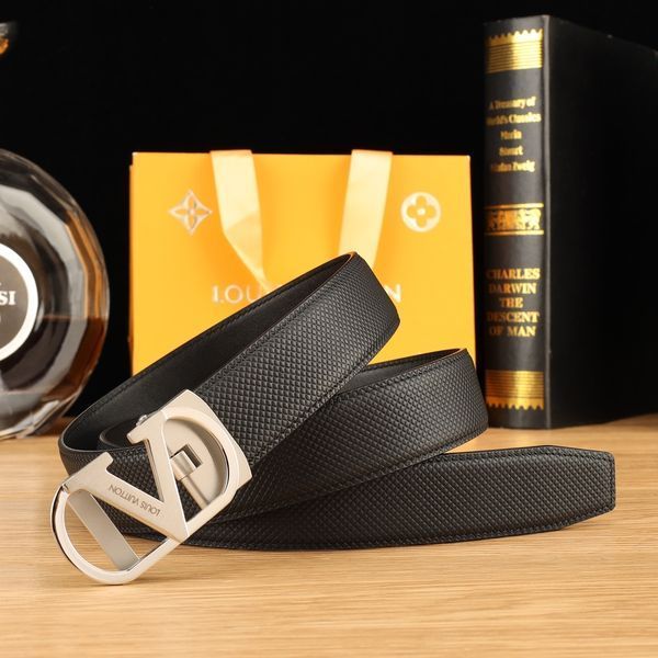 L*ouis V*uitton Belts XX 20250405-54