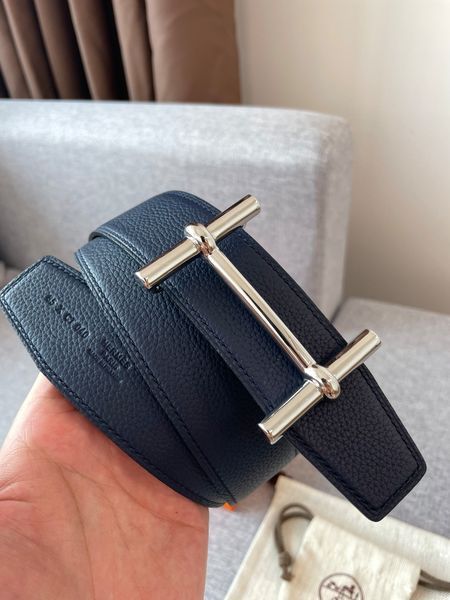 A*rmani Top Belts  AT 20250406-8