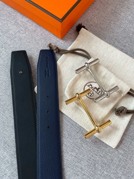 A*rmani Top Belts  AT 20250406-8