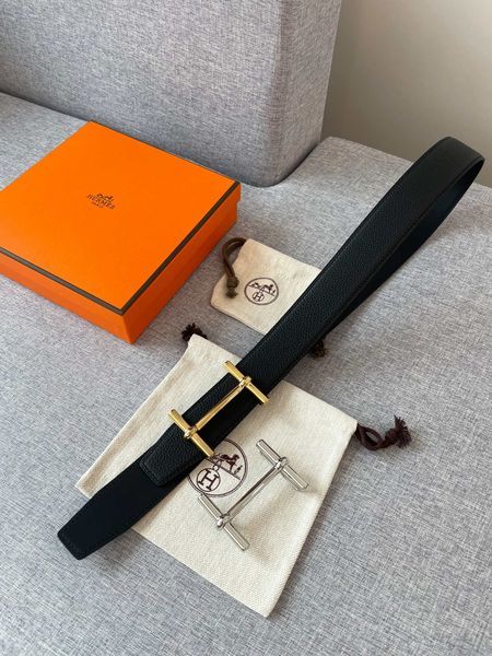 A*rmani Top Belts  AT 20250406-8
