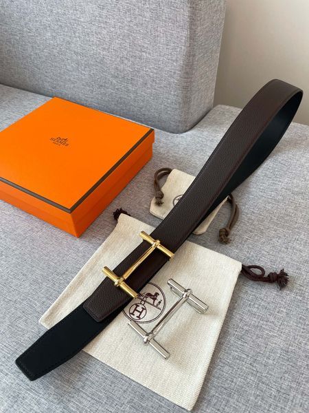 A*rmani Top Belts  AT 20250406-8
