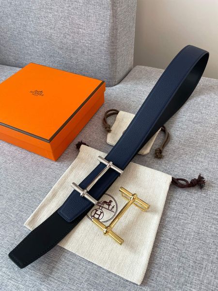 A*rmani Top Belts  AT 20250406-8